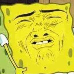 Meet your Posher, Maggie