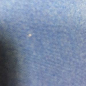 Meet your Posher, Tiffanie