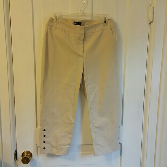 *****SOLD*****