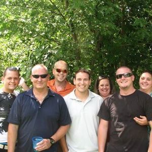 Meet your Posher, Jane