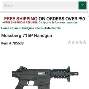 Meet your Posher, Vincent