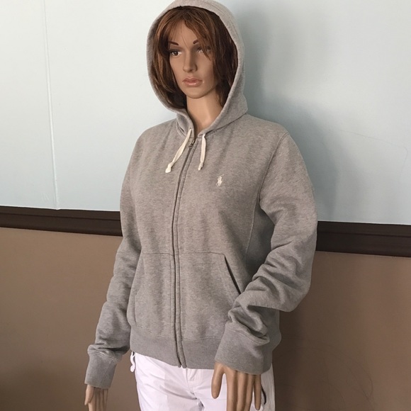 Ralph Lauren Sweaters - Ralph Lauren sweater