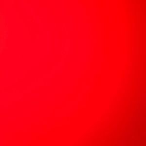 Meet your Posher, Kari