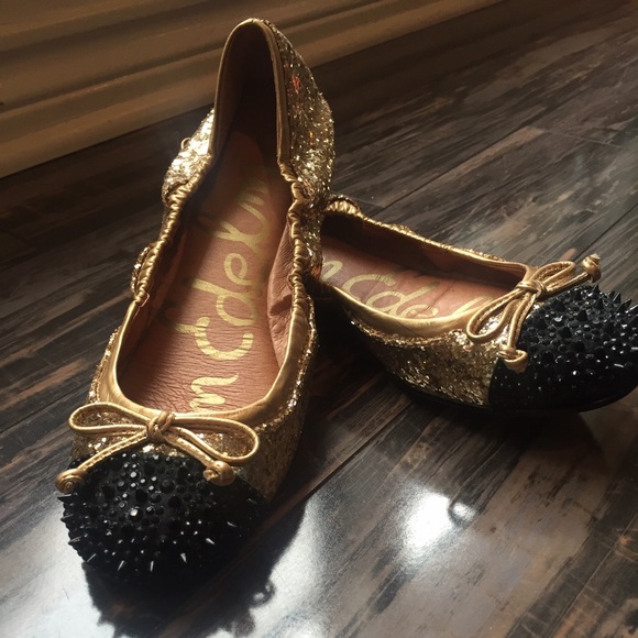 Sam Edelman