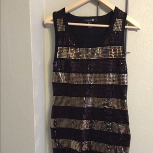 Perfect holiday dress!