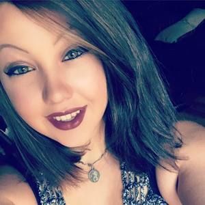 Meet your Posher, Bailey