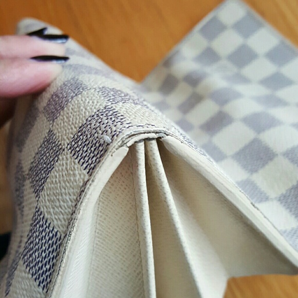 extra pics - Picture 2 of 4