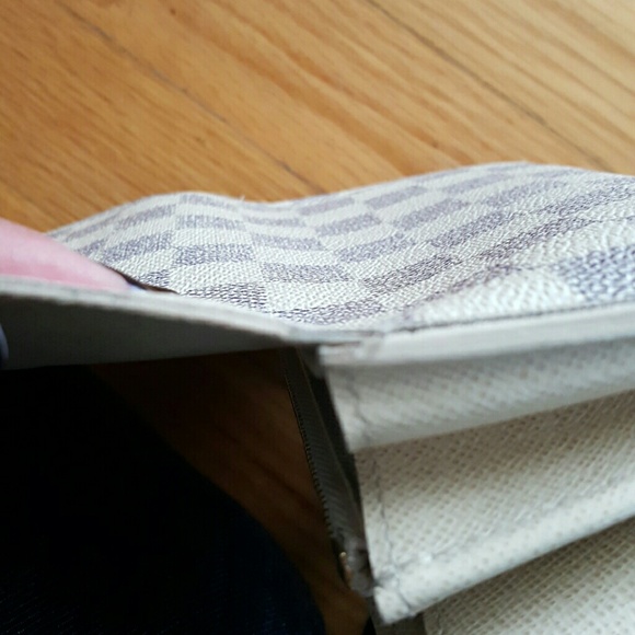 extra pics - Picture 4 of 4