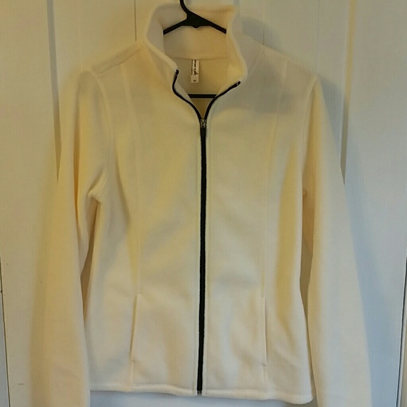 *****SOLD*****