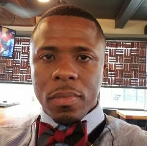 Meet your Posher, Hilton