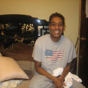 Meet your Posher, Jia