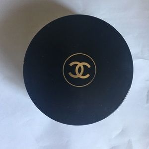 Soleil Tan de Chanel