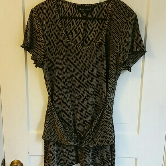 *****SOLD*****