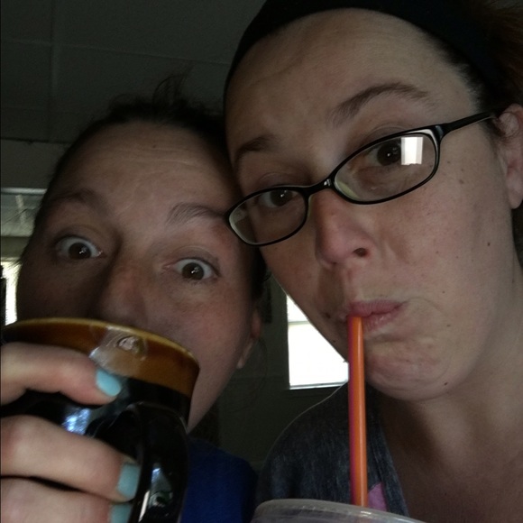 Meet your Posher, Dyana