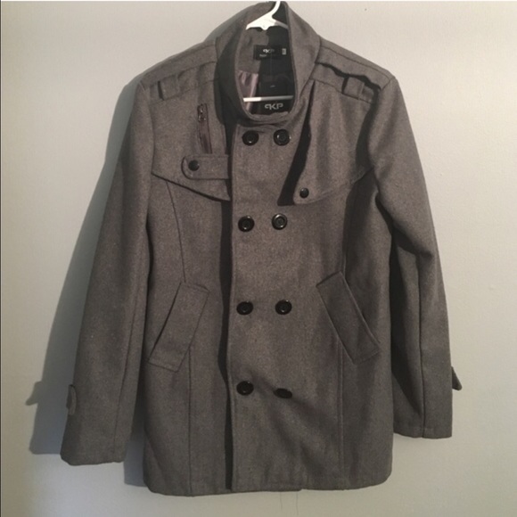 New without Tag Men's Jacket Small/Medium