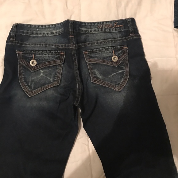 Like New perfect condition - Picture 2 of 3