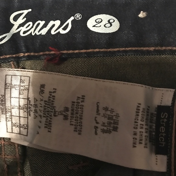 Like New perfect condition - Picture 3 of 3