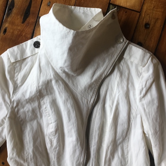 Chic A/X Jacket - image 2