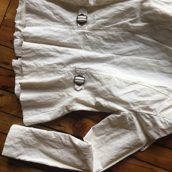 Chic A/X Jacket - image 3