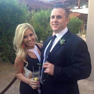 Meet your Posher, Kristine