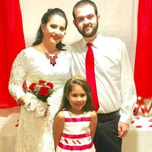 Meet your Posher, Marcella