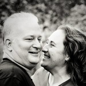 Meet your Posher, Renee