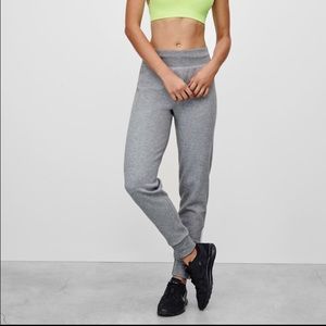 Aritzia Park Life Hi Tech Rival Pant