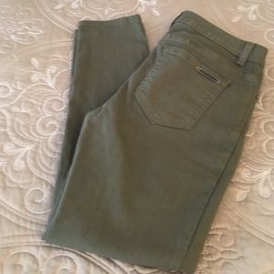 Michael Kors Jeans NWOT
