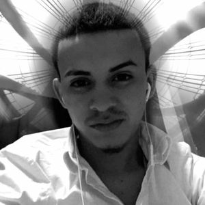 Meet your Posher, Nelson