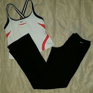 Nike bundle