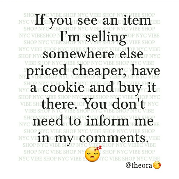 ❌SOLD❌"Carmen Sandiego" Coat NWOT - Picture 4 of 4