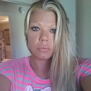 Meet your Posher, Miranda