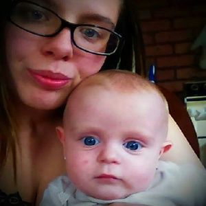 Meet your Posher, Jordan