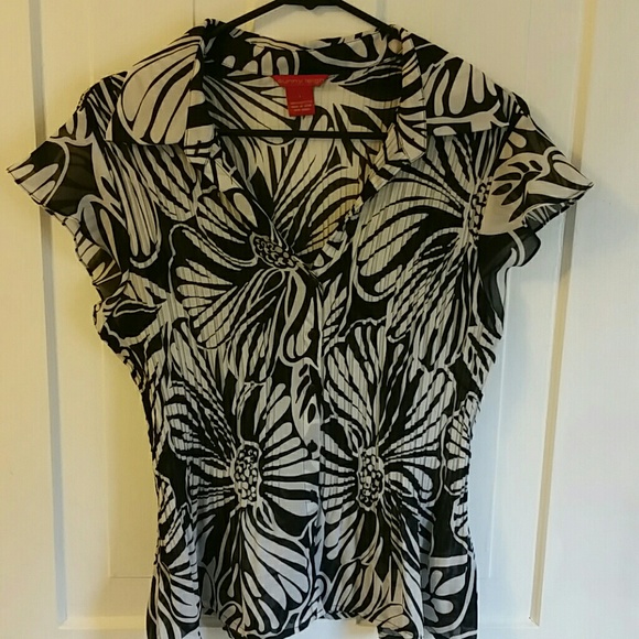 *****SOLD*****