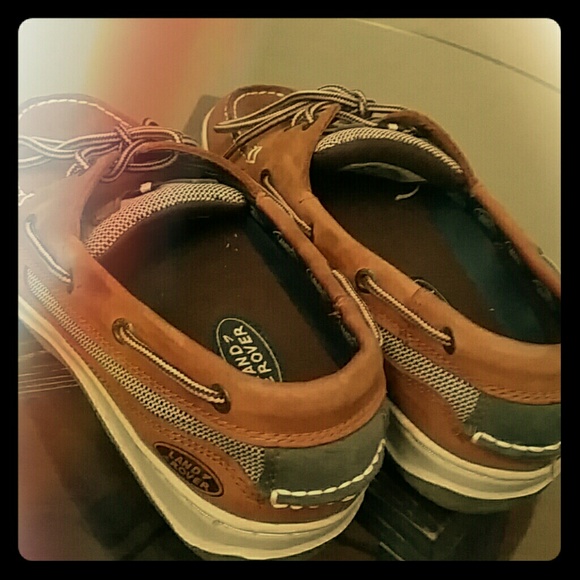 Men shoes