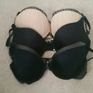 Bra bundle