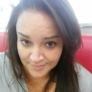 Meet your Posher, Lexi