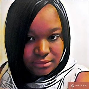 Meet your Posher, Nessa
