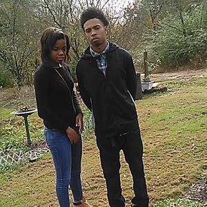 Meet your Posher, Dallas