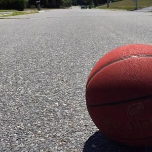 Meet your Posher, Ethan