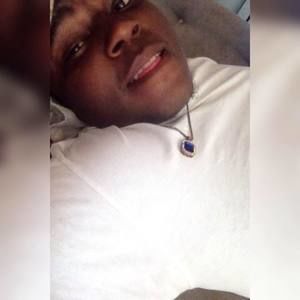 Meet your Posher, Dee