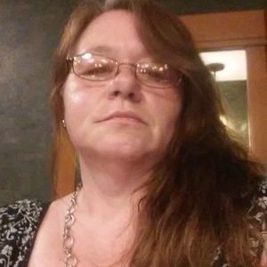 Meet your Posher, Cheryl