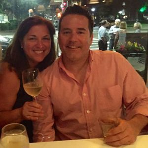 Meet your Posher, Janice