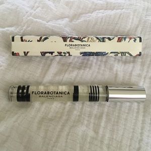 *REDUCEDFlorabotanica Balenciaga rollerball parfum