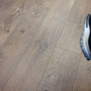 Meet your Posher, Yolanda