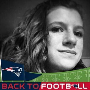 Meet your Posher, Dustin