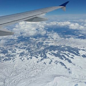 Meet your Posher, Jaime