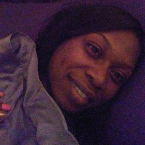 Meet your Posher, Toy