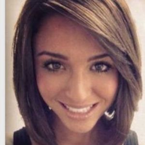 Meet your Posher, Alexandr