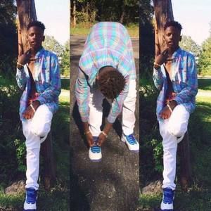 Meet your Posher, Heze